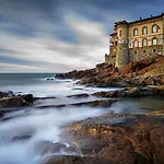 New Livorno
