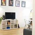 New Appartement *