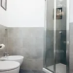Appartement New Livorno