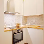 New Appartement Livorno