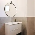 New Appartement Livorno