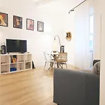 New Appartement
