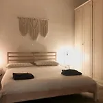 New Appartement *