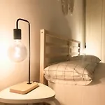 New Appartement
