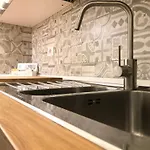 Appartement New Livorno