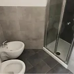 New