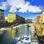 New Livorno