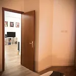 Appartement New