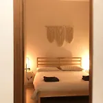 Appartement New *