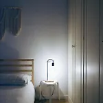 New Appartement *