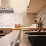 Appartement New