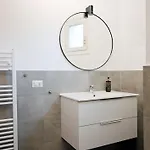 New Appartement